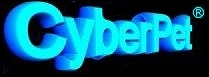 Cyberpet
