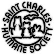 St. Charles Humane Society